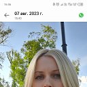 ���� �������, ���������, 44 ���� - ��������� 14 �������� 2023 � ������ ���� ����������