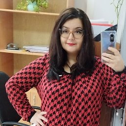 ���� �����, ���������, 41 ��� - ��������� 1 �������� 2023