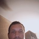 ���� �����, ���������, 50 ��� - ��������� 4 ����� 2023 � ������ ���� ����������