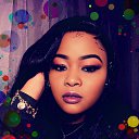 ���� Sonnie, ��������, 35 ��� - ��������� 20 ������� 2023 � ������ ���� ����������