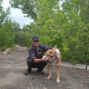 ���� �������, ��������, 50 ��� - ��������� 9 ������� 2023