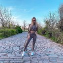 ���� ��������, �����-��������� - ��������� 16 ��� 2023 � ������ ���� ����������
