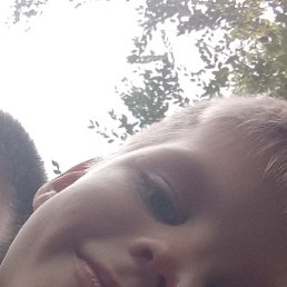 ���� �����, �������, 38 ��� - ��������� 25 �������� 2023