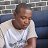 ���� Franck Wilfried, �����, 28 ��� - ��������� 10 ������� 2023