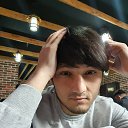 ���� Yusuf, �������, 27 ��� - ��������� 9 ������� 2023