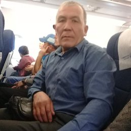 ���� ���, �����������, 61 ��� - ��������� 19 ���� 2023