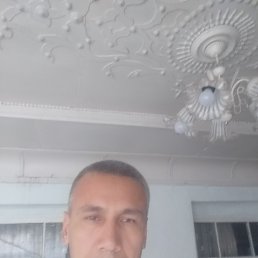 ���� Doniyor, �����, 45 ��� - ��������� 6 ������� 2023