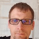 ���� ����, ��������, 34 ���� - ��������� 22 ���� 2023