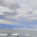 ���� ��������, ������, 60 ��� - ��������� 6 ������� 2023 � ������ ���� ����������