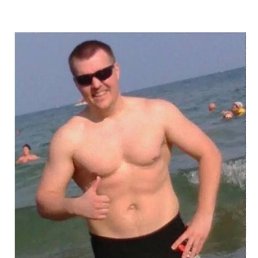 ���� Maks, ������, 33 ���� - ��������� 13 ������� 2023