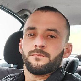 Ivan, ������, 35 ���