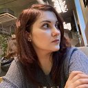 ���� �������, �������, 41 ��� - ��������� 30 ����� 2023 � ������ ���� ����������