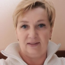 �����, �����, 58 ���