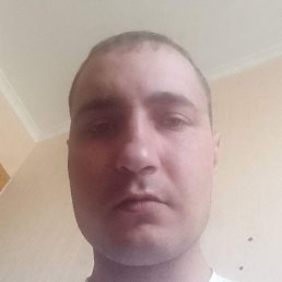 �������, ������, 30 ���