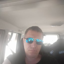 ������, �����������, 57 ���