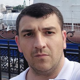 ������, ��������, 35 ���