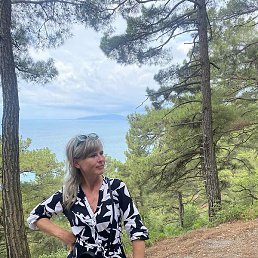 �����, ������, 44 ����