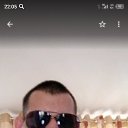 ���� �������, ������, 39 ��� - ��������� 8 ���� 2023
