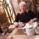 ���� �������, ���������, 64 ���� - ��������� 6 ���� 2023 � ������ ���� ����������