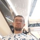 ���� �������, ����������, 52 ���� - ��������� 16 ���� 2023 � ������ ���� ����������