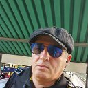 ���� ����, ������, 52 ���� - ��������� 7 �������� 2023 � ������ ���� ����������