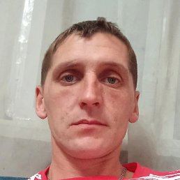 ������., ������ ��������, 37 ���