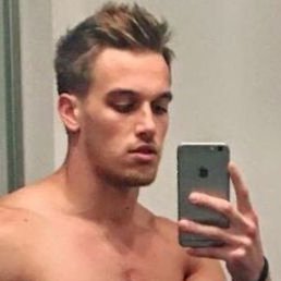 ������, ������, 26 ���