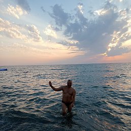 �������, ������, 52 ����