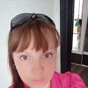 ���� �������, ������, 44 ���� - ��������� 24 ������� 2023 � ������ ���� ����������