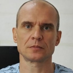 �������, ���������, 47 ���