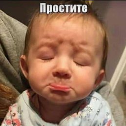 ���� ��, �����, 34 ����