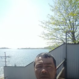 ������, ������, 37 ���