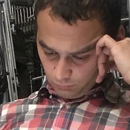 ���, �������, 34 ����