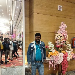 Ash 12345, ����, 37 ���