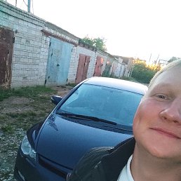 Igor, ������������, 31 ���