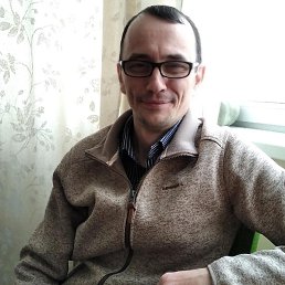 �������, ������, 44 ����