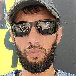 �����, �����, 41 ���