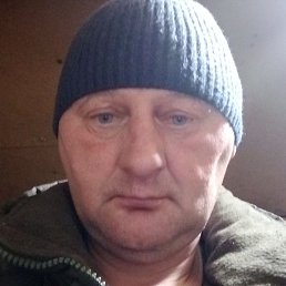 ����, ������ ��������, 47 ���