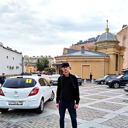 �������, ������, 22 ����