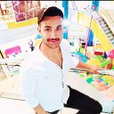 ���� Moamen, �������, 25 ��� - ��������� 18 ��� 2023