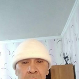 ���� �����, ������, 54 ���� - ��������� 11 ������� 2023