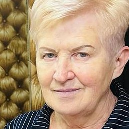 �����, ����������, 67 ���