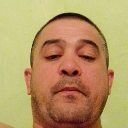 �����, ������, 44 ����