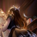 ���� ����, �����, 62 ���� - ��������� 13 ���� 2023 � ������ ���� ����������