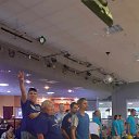 ���� �����, ����������, 37 ��� - ��������� 13 ���� 2023 � ������ �bouling100�