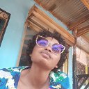 ���� Danielove Prisca, �����, 32 ���� - ��������� 9 ������� 2023 � ������ ���� ����������