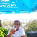 ���� ��������, ������, 56 ��� - ��������� 12 ���� 2023 � ������ ���� ����������