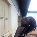 ���� Mercy, �������, 27 ��� - ��������� 24 ��� 2023 � ������ ���� ����������