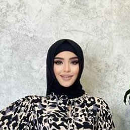 �������, �����������, 57 ���