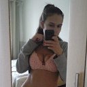 ���� ������, ������, 21 ��� - ��������� 27 ������ 2023 � ������ ���� ����������